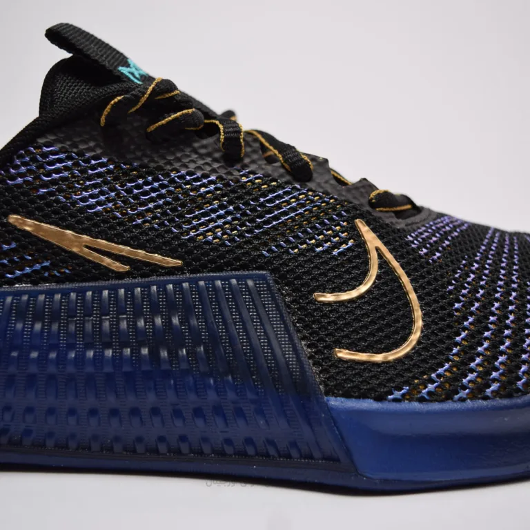 Metcon 9 HF1098-001 (6 of 10)