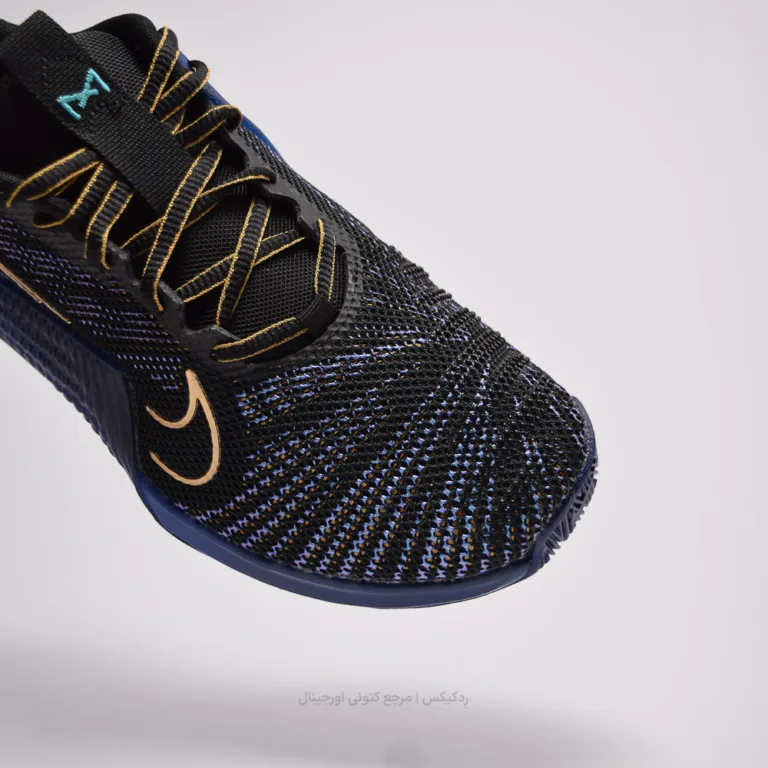 Metcon 9 HF1098-001 (8 of 10)