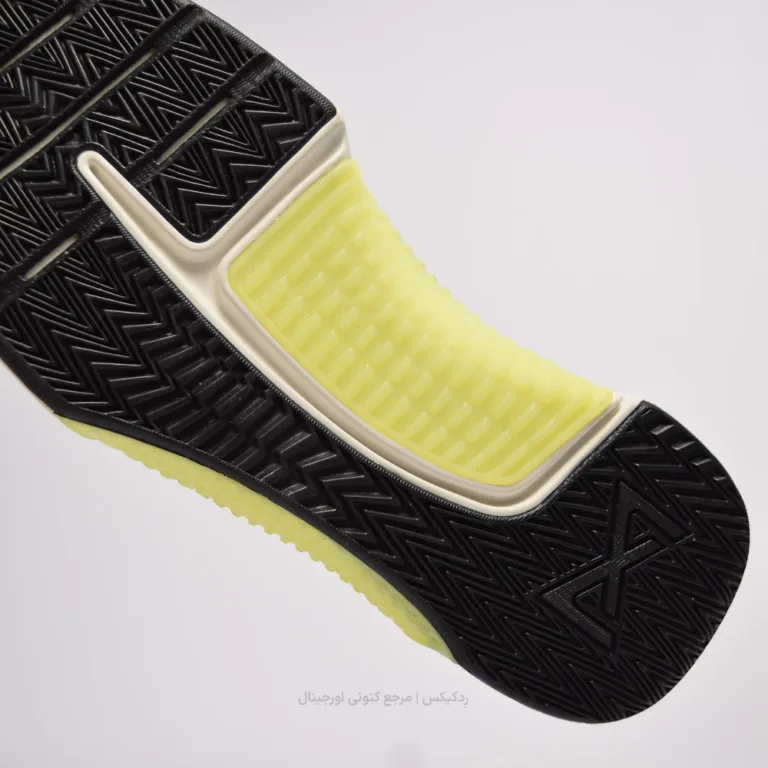 Metcon 9 Hj6211-001 (10 of 10)