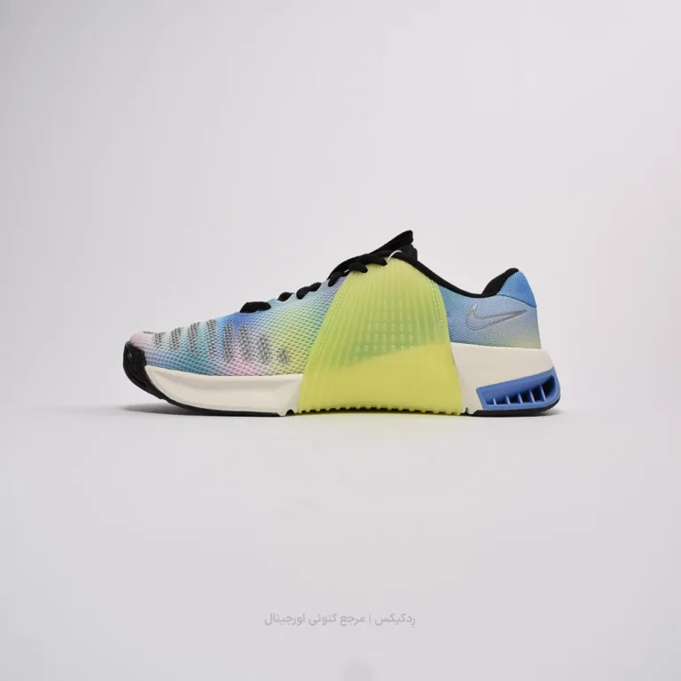 Metcon 9 Hj6211-001 (2 of 10)