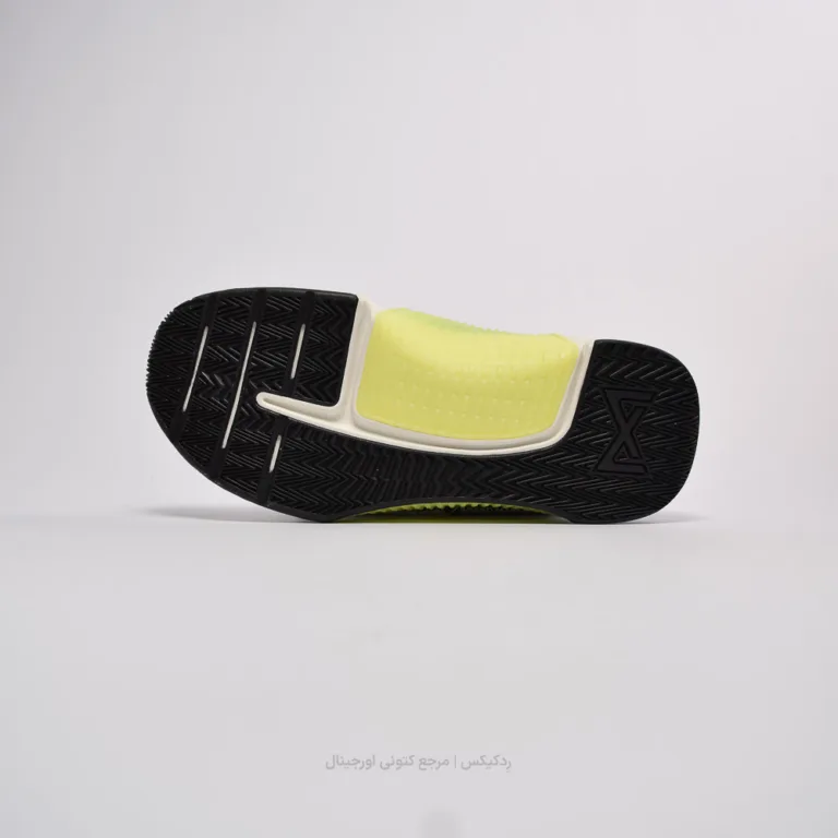 Metcon 9 Hj6211-001 (4 of 10)