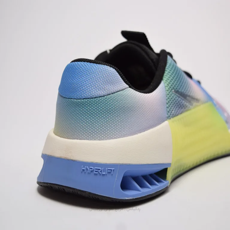 Metcon 9 Hj6211-001 (5 of 10)