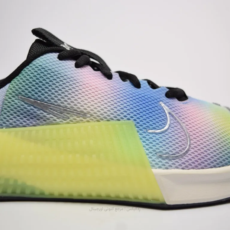 Metcon 9 Hj6211-001 (6 of 10)