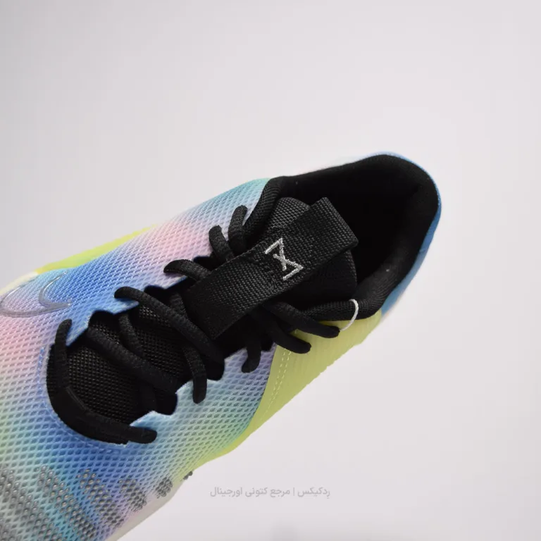 Metcon 9 Hj6211-001 (7 of 10)