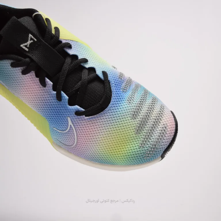 Metcon 9 Hj6211-001 (8 of 10)