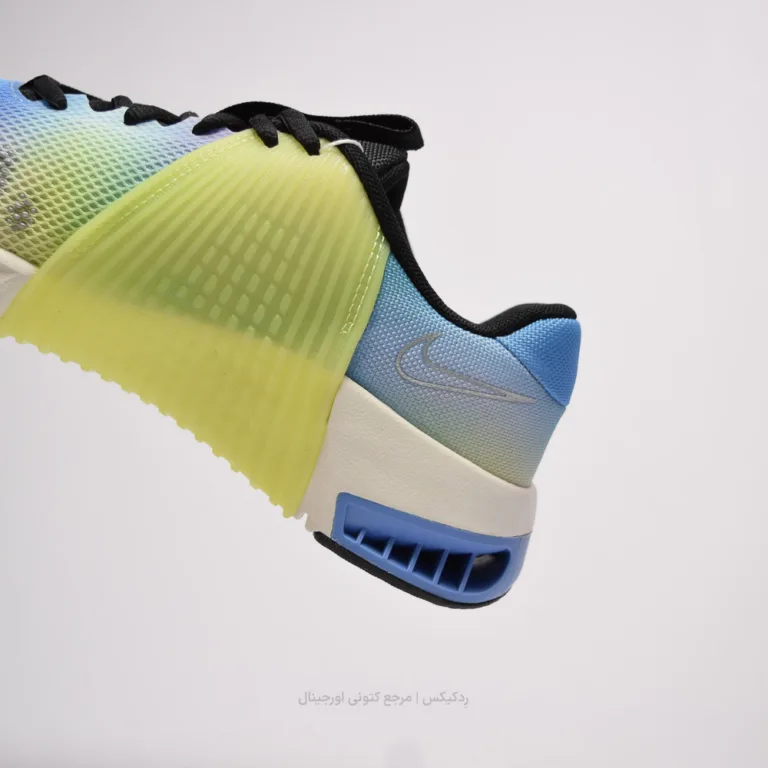 Metcon 9 Hj6211-001 (9 of 10)