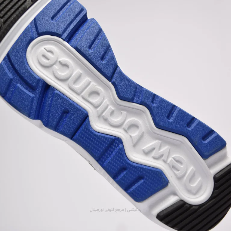 New balance 426 Ml426lc1 (10 of 10)