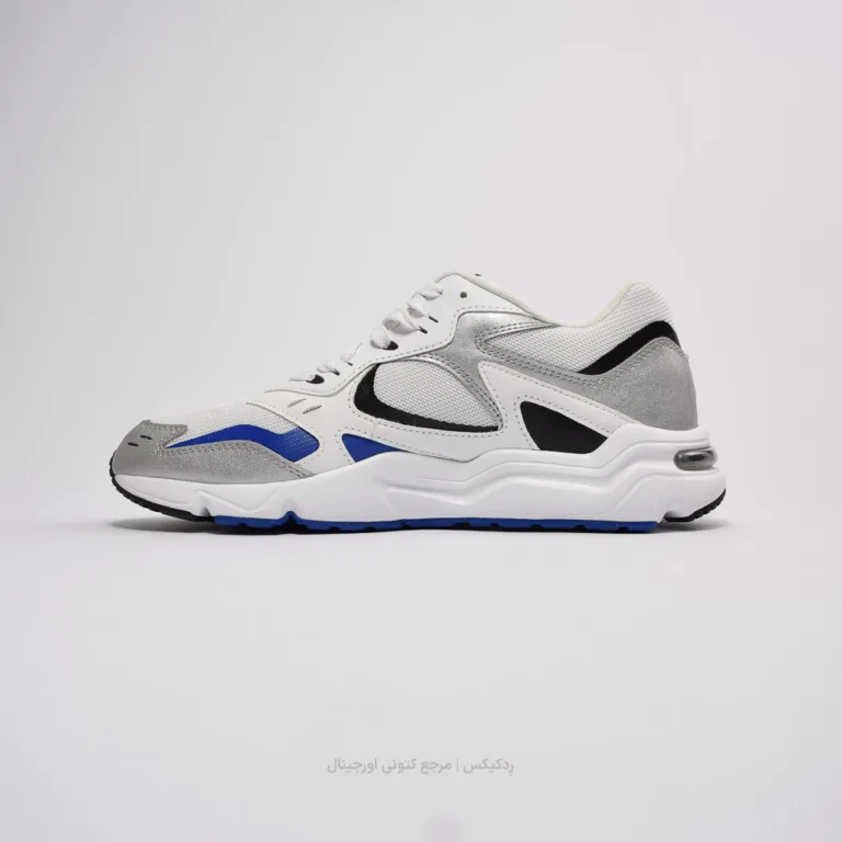 New balance 426 Ml426lc1 (2 of 10)