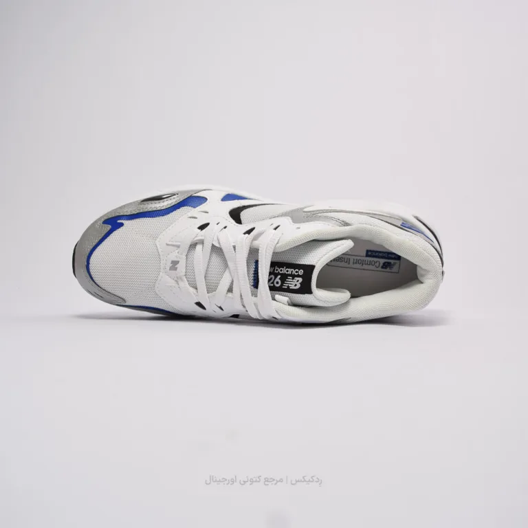 New balance 426 Ml426lc1 (3 of 10)