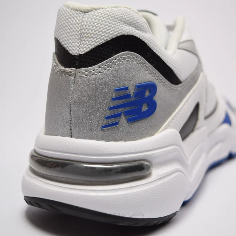 New balance 426 Ml426lc1 (5 of 10)