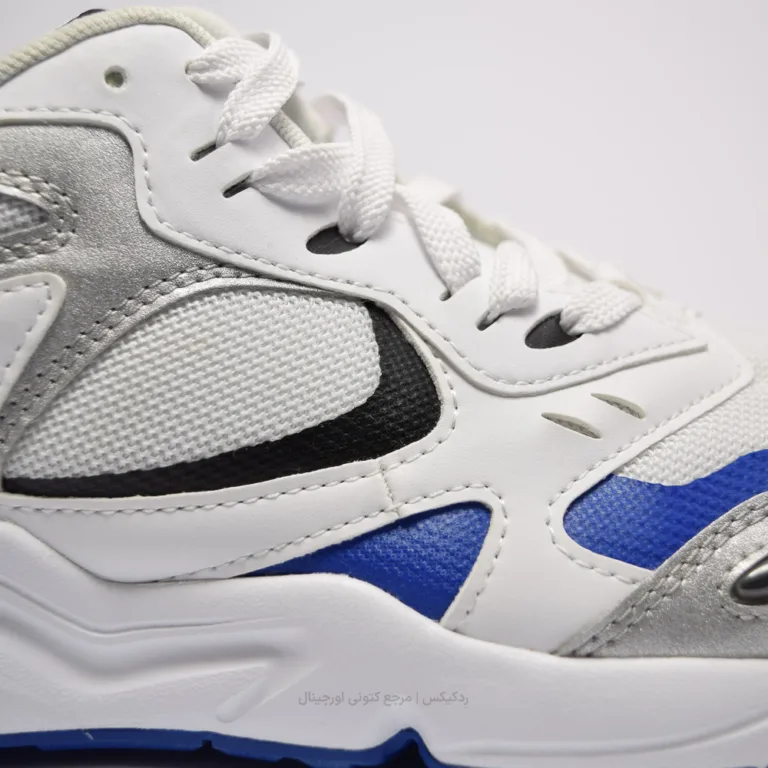 New balance 426 Ml426lc1 (6 of 10)