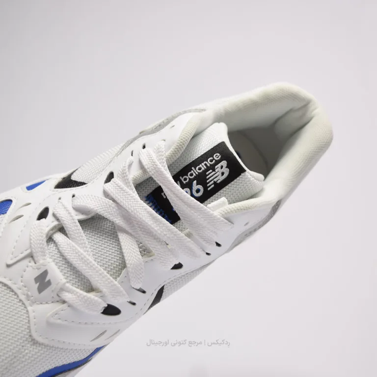 New balance 426 Ml426lc1 (7 of 10)