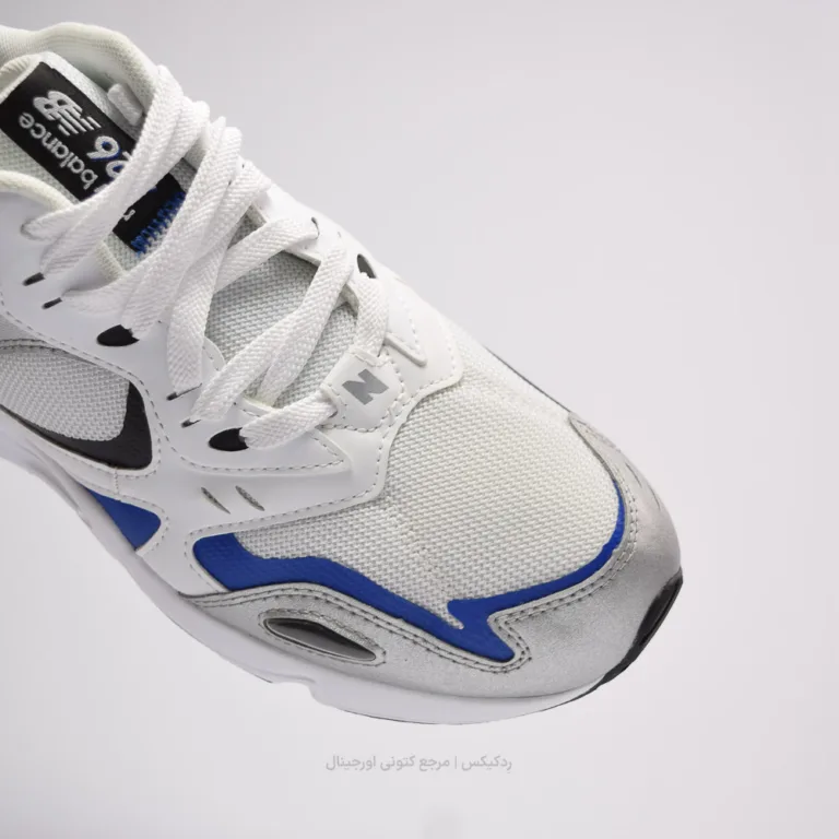 New balance 426 Ml426lc1 (8 of 10)