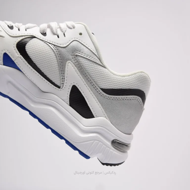 New balance 426 Ml426lc1 (9 of 10)