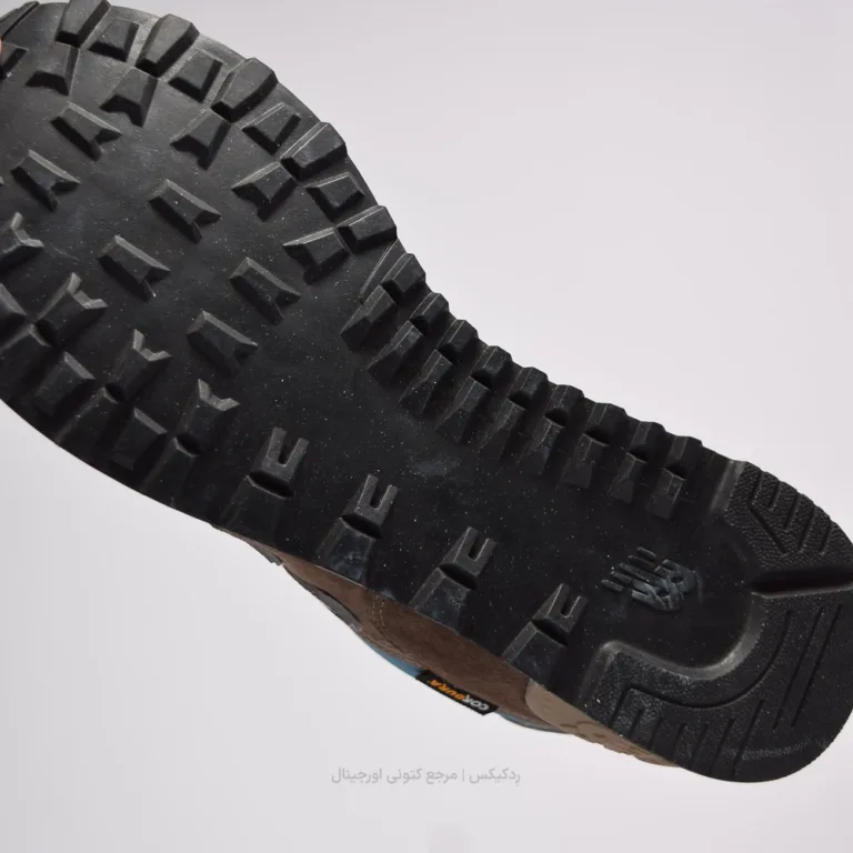 New balance 574 U574Sob (10 of 10)