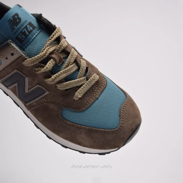 New balance 574 U574Sob (8 of 10)