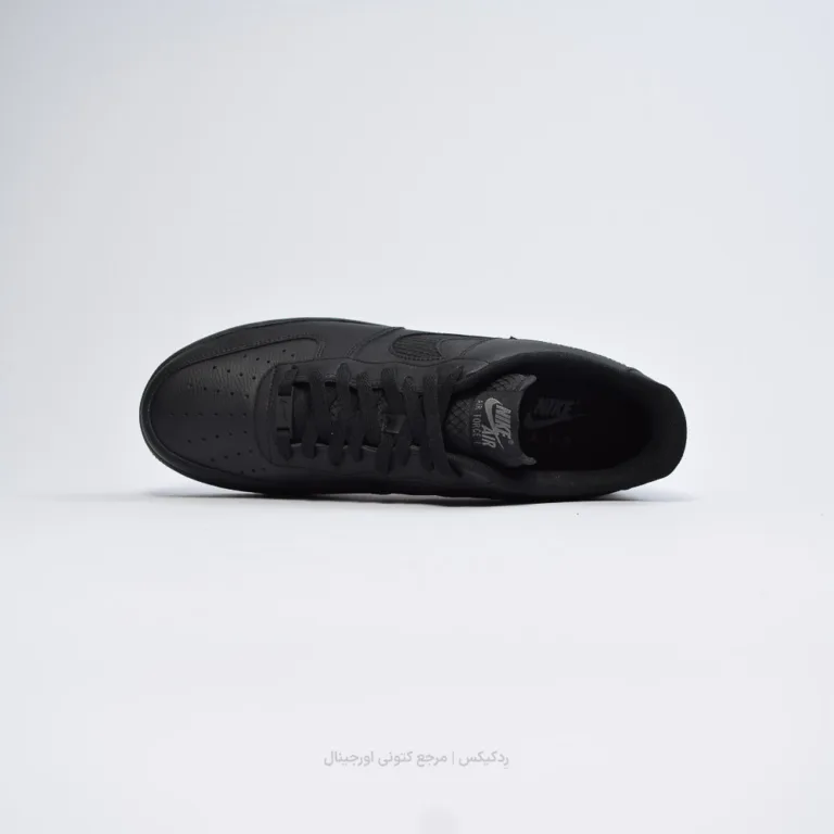 Nike Air Force 1 Ih4452-001 (3 of 10)