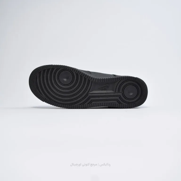 Nike Air Force 1 Ih4452-001 (4 of 10)