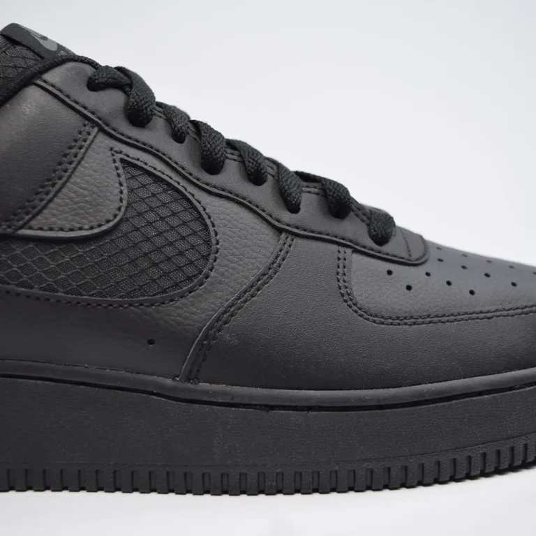 Nike Air Force 1 Ih4452-001 (6 of 10)