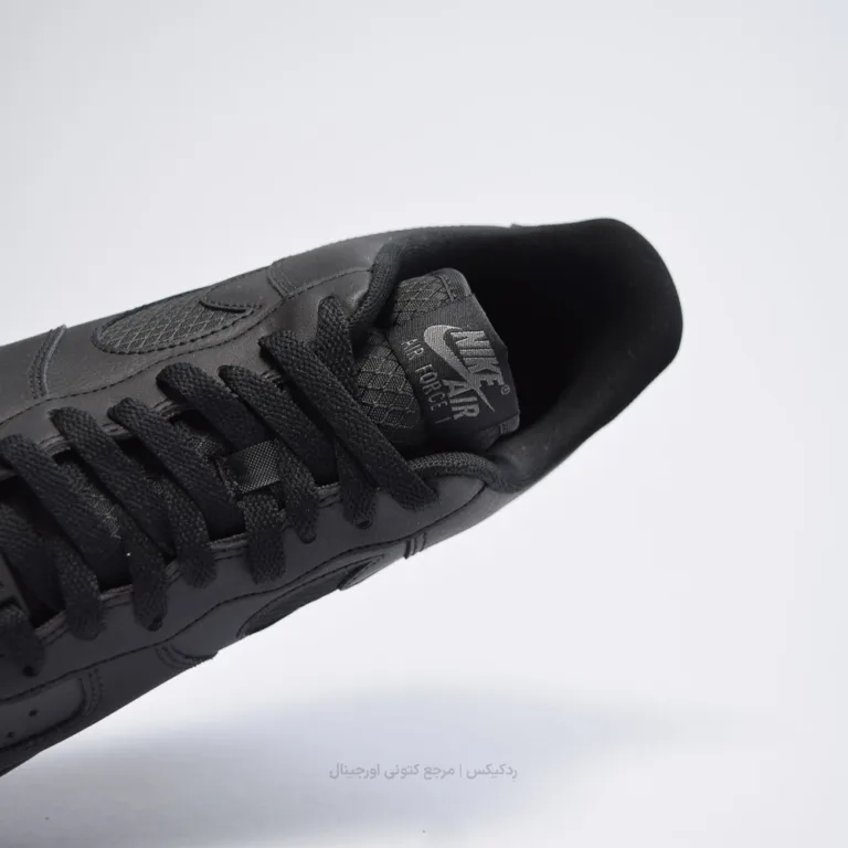 Nike Air Force 1 Ih4452-001 (7 of 10)