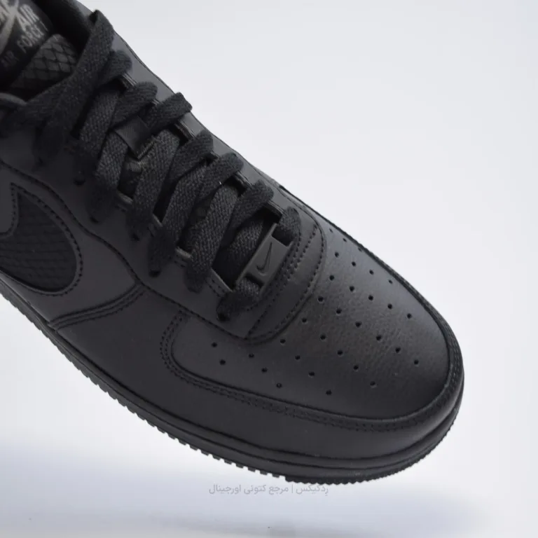 Nike Air Force 1 Ih4452-001 (8 of 10)