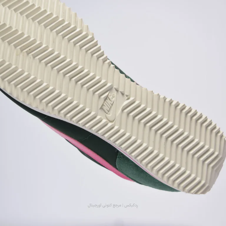 Nike Cortez HF9994-300 (10 of 10)