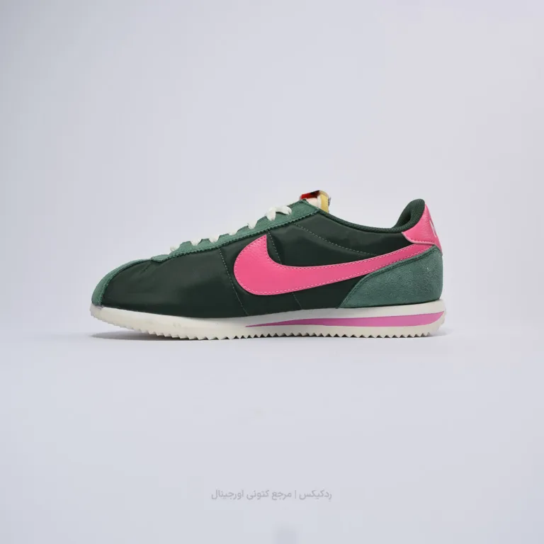 Nike Cortez HF9994-300 (2 of 10)