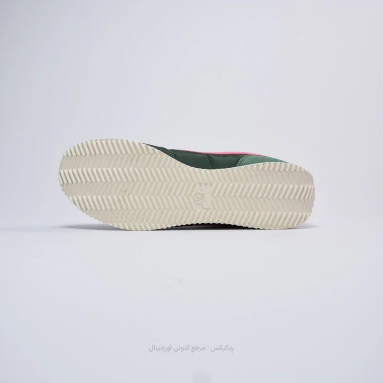 Nike Cortez HF9994-300 (4 of 10)