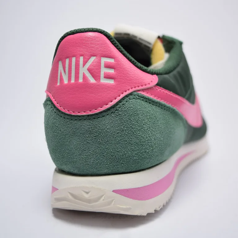 Nike Cortez HF9994-300 (5 of 10)