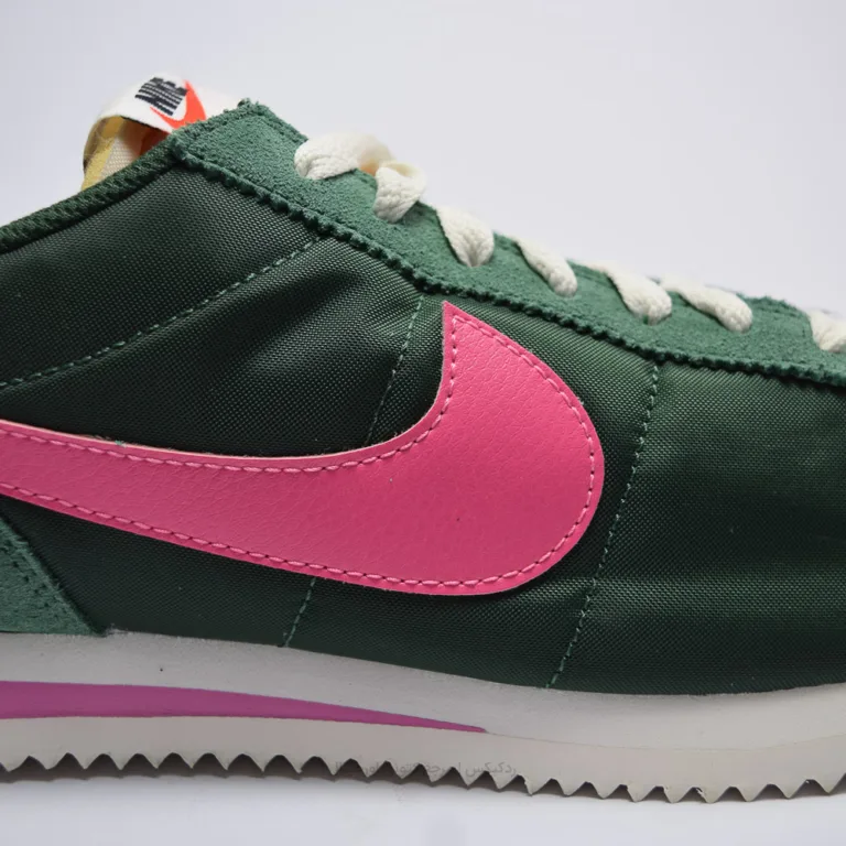 Nike Cortez HF9994-300 (6 of 10)