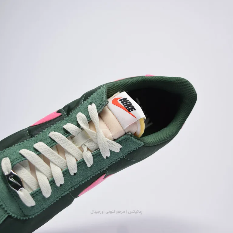 Nike Cortez HF9994-300 (7 of 10)
