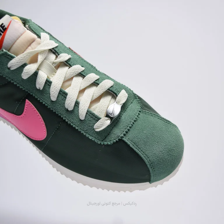 Nike Cortez HF9994-300 (8 of 10)