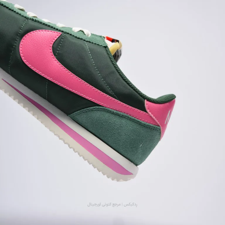 Nike Cortez HF9994-300 (9 of 10)