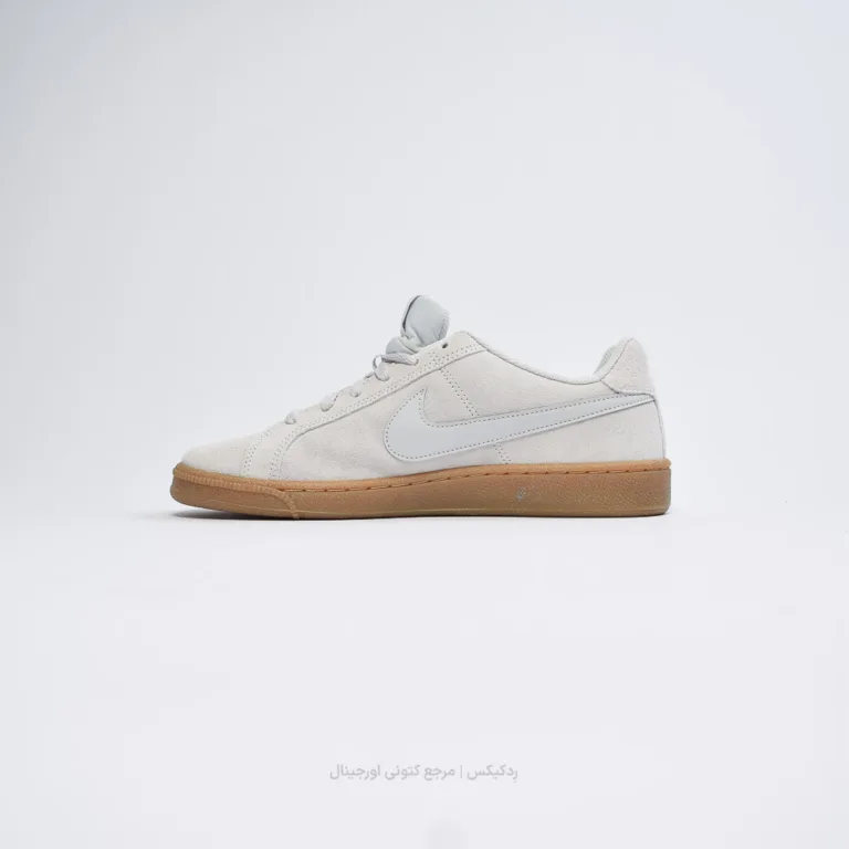 Nike Court Royal 916795-001 (2 of 9)