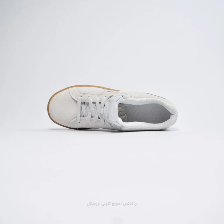 Nike Court Royal 916795-001 (3 of 9)