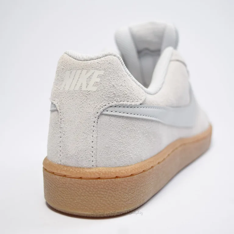 Nike Court Royal 916795-001 (5 of 9)