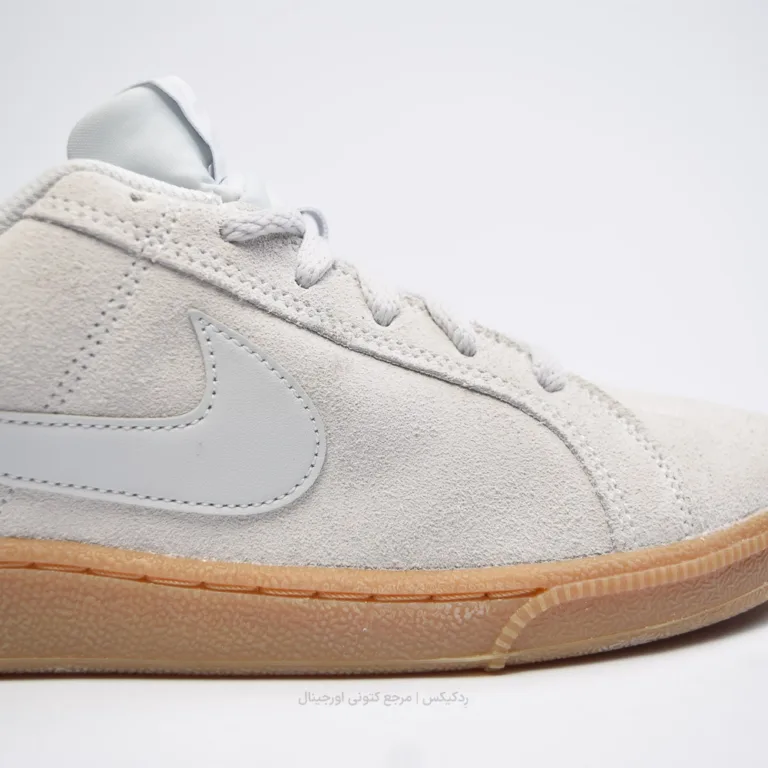 Nike Court Royal 916795-001 (6 of 9)