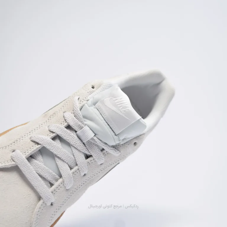 Nike Court Royal 916795-001 (7 of 9)