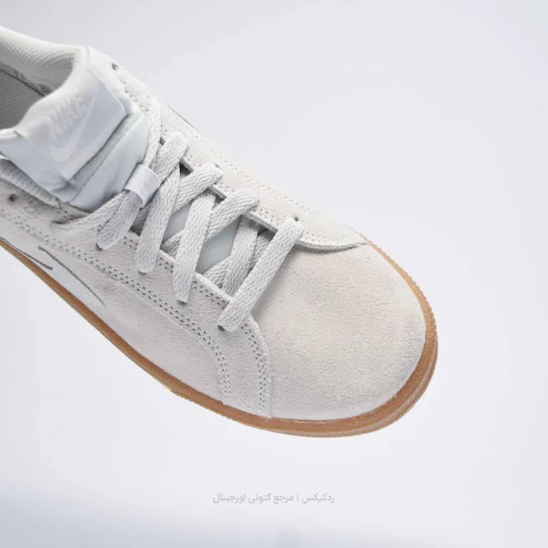 Nike Court Royal 916795-001 (8 of 9)