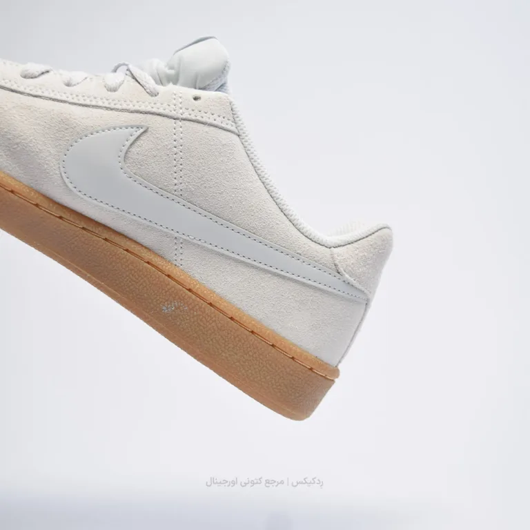 Nike Court Royal 916795-001 (9 of 9)