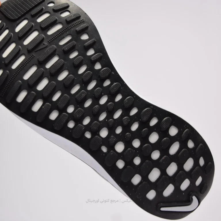 Nike ReactX Infinity RN4 DR2665-001 (10 of 10)