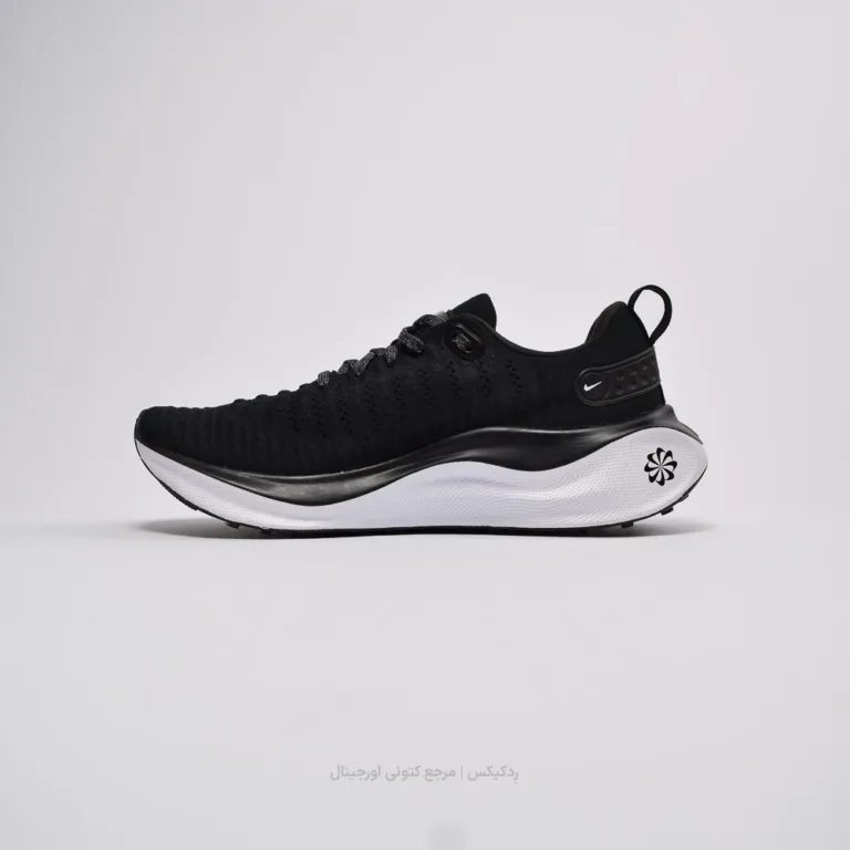 Nike ReactX Infinity RN4 DR2665-001 (2 of 10)