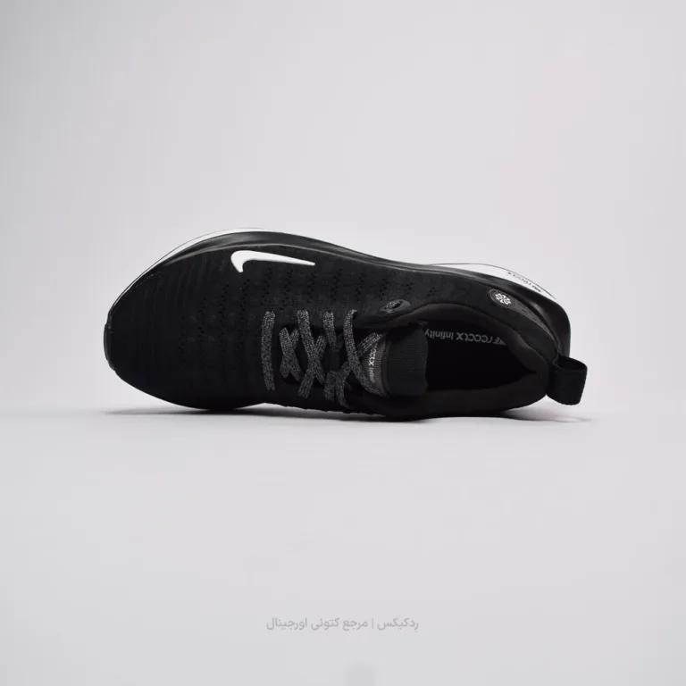 Nike ReactX Infinity RN4 DR2665-001 (3 of 10)