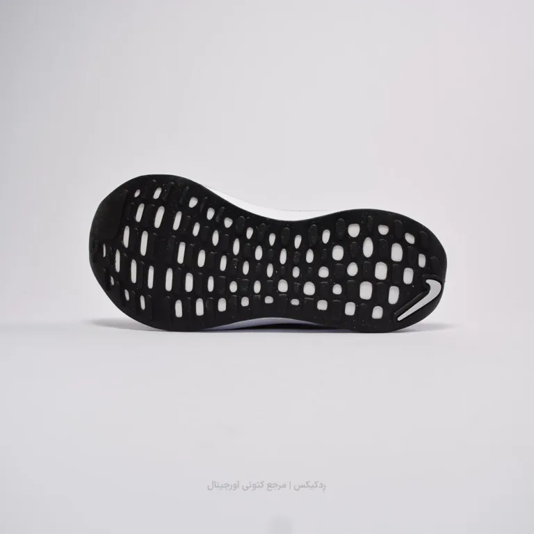 Nike ReactX Infinity RN4 DR2665-001 (4 of 10)