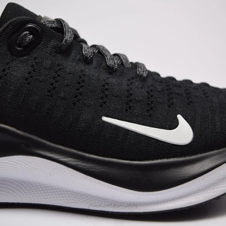 Nike ReactX Infinity RN4 DR2665-001 (6 of 10)