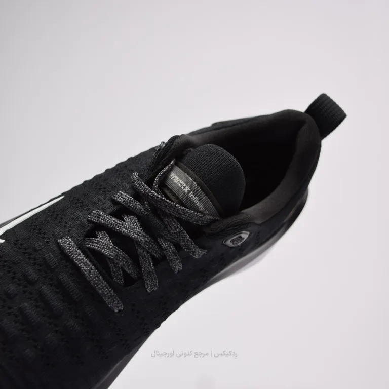 Nike ReactX Infinity RN4 DR2665-001 (7 of 10)