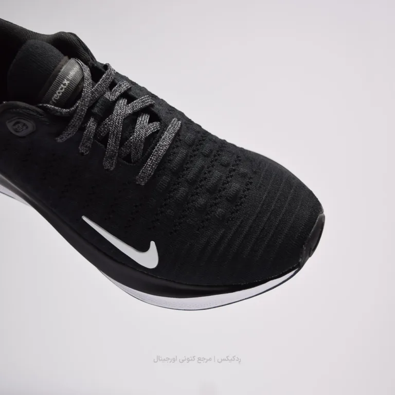 Nike ReactX Infinity RN4 DR2665-001 (8 of 10)