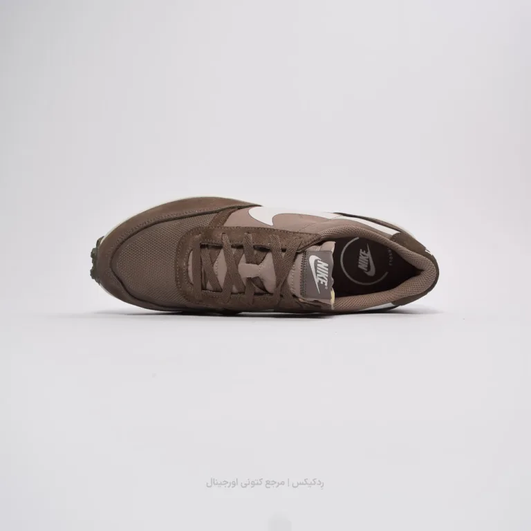 Nike Waffle FJ4195-201 (3 of 10)