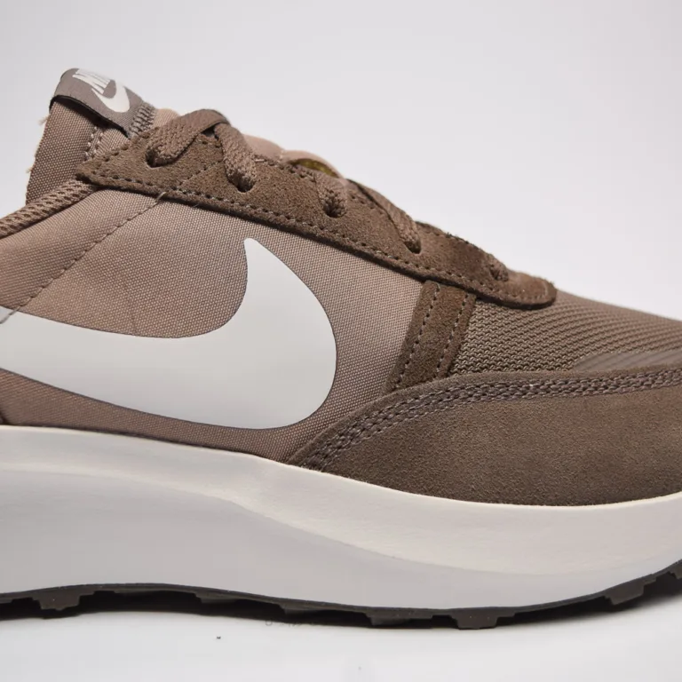 Nike Waffle FJ4195-201 (6 of 10)