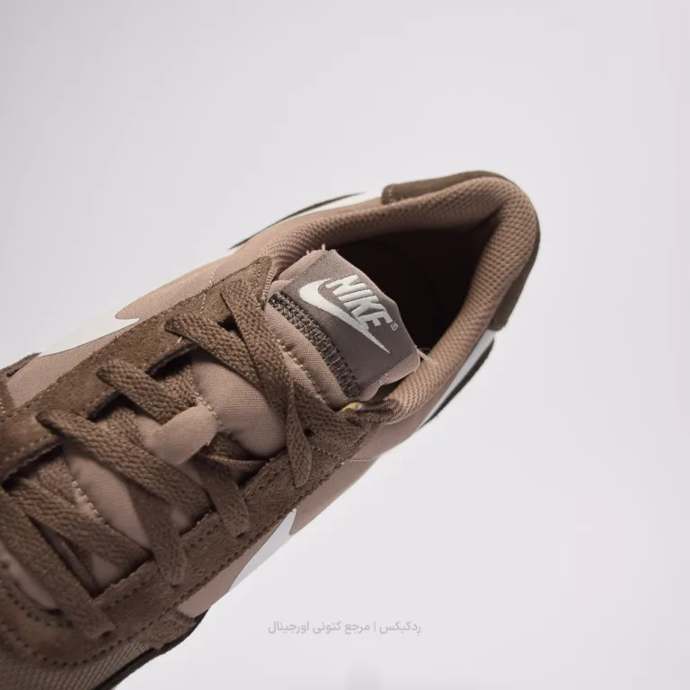 Nike Waffle FJ4195-201 (7 of 10)